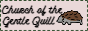 Church of the Gentle Quill